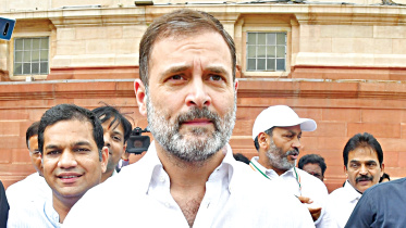 rahul.jpg