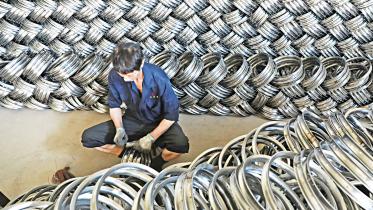 chinas-exports.jpg