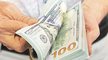 dollar.jpg