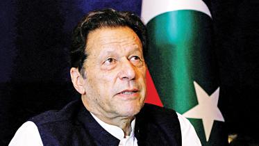 imran-khan.jpg