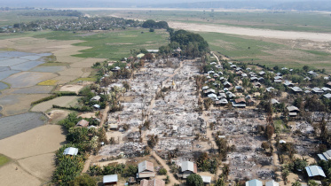 myanmar.jpg