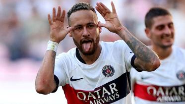 neymar.jpg