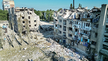 ukraine.jpg