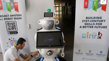 will-ai-be-an-economic.jpg