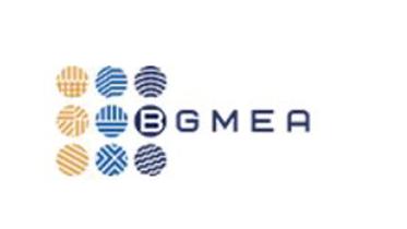 bgmea.jpg
