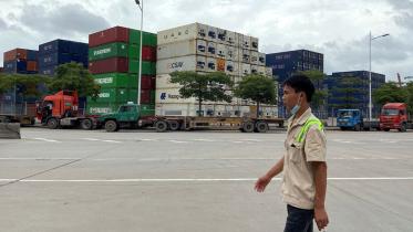 chinas-imports-from-russia.jpg
