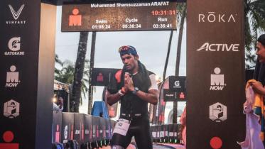 ironman-arafat.jpg