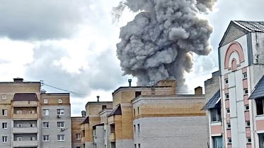moscow.jpg
