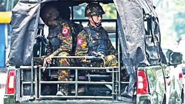 post-coup-myanmar.jpg