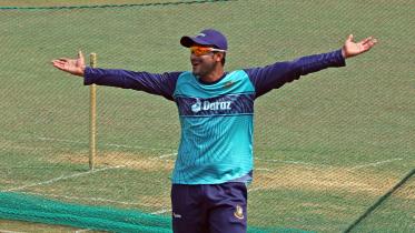 shakib_09082023_e483_bis.jpg