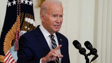 biden.jpg