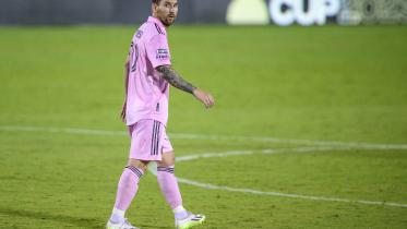 messi.jpg