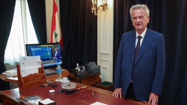lebanon-final.jpg