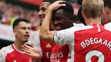 2023-08-12t123617z_969739491_up1ej8c0z0fhr_rtrmadp_3_soccer-england-ars-ntg-report.jpg