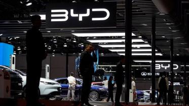 byd.jpg
