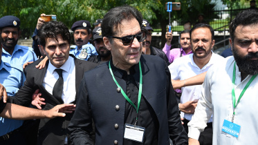 imran_khan.jpg