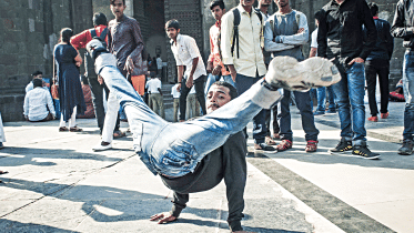 neel-alom-bhai.gif
