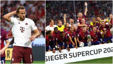 bayern_debut.jpg