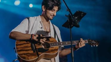 darshan-raval-concert-2023.jpg