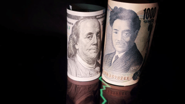 dollar-gains.gif