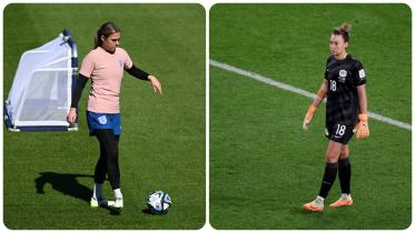 goalkeepers.jpg