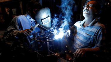 indias-industrial-output.gif