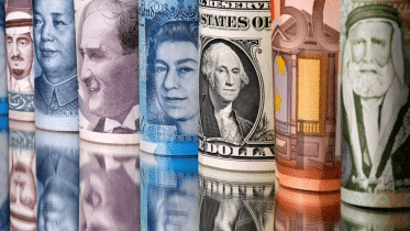 money-market-funds.gif