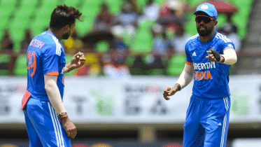 pandya.gif