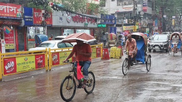 rain_0.jpg