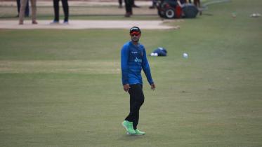 shakib.jpg