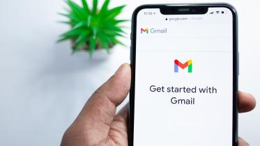 gmail.jpg