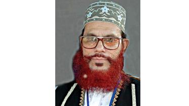 delaoar_hossain_syedi.jpg
