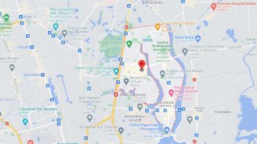 gulshan_map.jpg