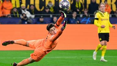 kepa.jpg