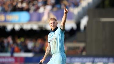 stokes1.jpg