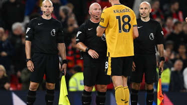 2023-08-14t213435z_1402895547_up1ej8e1nxl1f_rtrmadp_3_soccer-england-mun-wlv-report.jpg