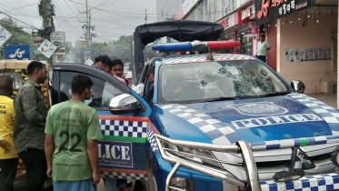 clash-coxs_bazar.jpg