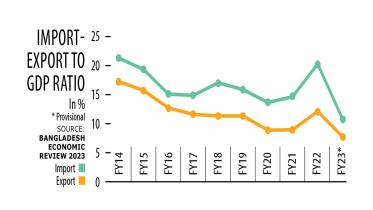 economy-growing.jpg