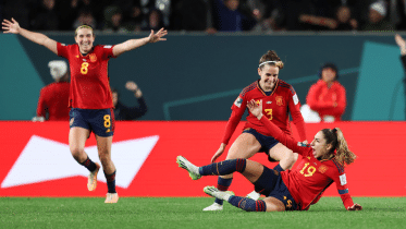 olga-carmona.gif