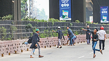 police_clash_with_jamaatshibir.jpg