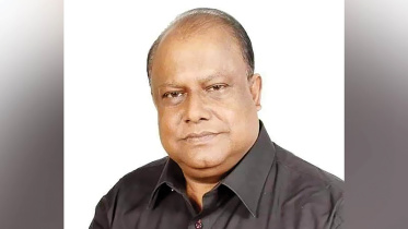 redwan-ahmed.jpg