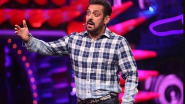 salman_khan.jpg
