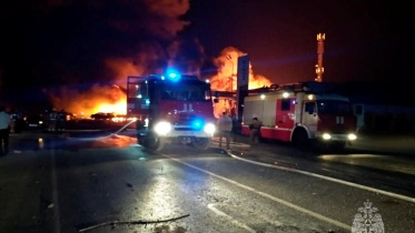 w980-p16x9-2023-08-14t205347z_759390910_rc2wn2axban2_rtrmadp_3_russia-blast-makhachkala.jpg