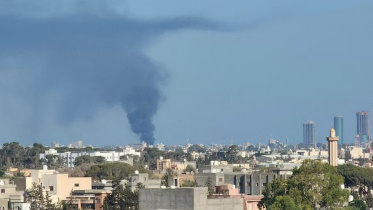 tripoli.jpg