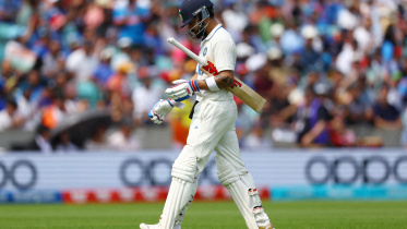 2023-08-17t055246z_1390593737_rc2xg1ag616z_rtrmadp_3_cricket-india-shastri.jpg