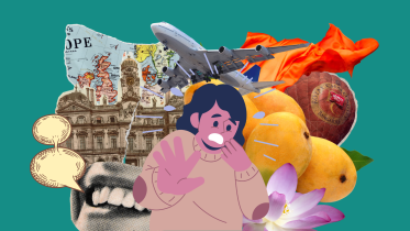 culture_shock.png