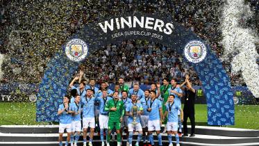 f799city1_17082023_0c0c_bis_1.jpg