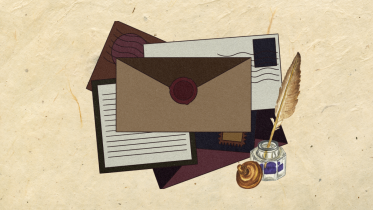 Letters 