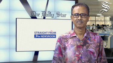 newsroom_web_final.jpg
