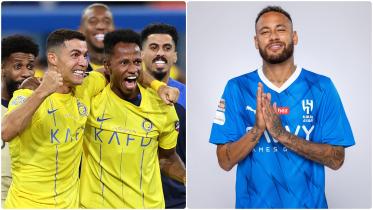 neymar-ronaldo.jpg